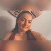marijeanbrooks
